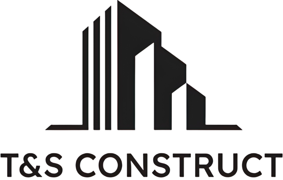 T&S CONSTRUCT